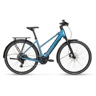 STEVENS E-Comuna 6.4.1 LT Nordic Fade