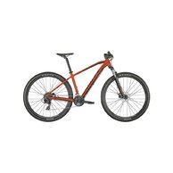 SCOTT Aspect 960 Red M