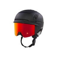 Přilba OAKLEY MOD7 Blackout/PrzmSphIr/Prizm CLR