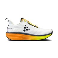 Běžecké boty CRAFT Endurance 2 White