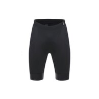 Kraťasy bez šlí SANTINI Karma Delta Black