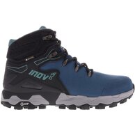 Dámské turistické boty INOV-8 Roclite Pro G 400 Gtx V2 W (S) Navy/Black/Blue