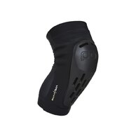 Chrániče kolen POC VPD System Lite Knee