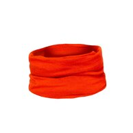 Šátek ENDURA BaaBaa Merino Paprika