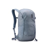 Batoh THULE AllTrail 18L