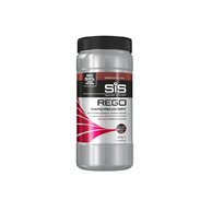 SIS REGO Rapid Recovery 500g