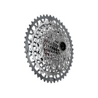 Kazeta SRAM XG-1351 XPLR E1 10/46z