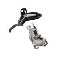 Kotoučová brzda SRAM Code Ultimate Stealth