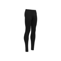 Spodky DEVOLD Duo Active Merino 205 Longs Black