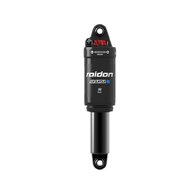 Tlumič SR SUNTOUR Raidon R