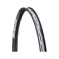 Ráfek SPANK 359 Vibrocore 29" 32 děr Black
