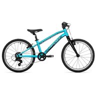 ROCK MACHINE Thunder 20 VB Jade Blue