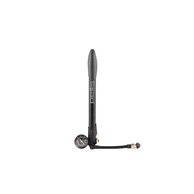 Hustilka PELLS Chameleon