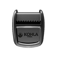 Háčky na pásy KOHLA K-Clip
