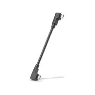 Napájecí kabel BOSCH