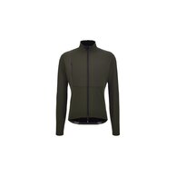 Bunda SANTINI Vega Green