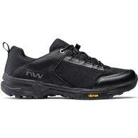 Tretry NORTHWAVE Freeland Black