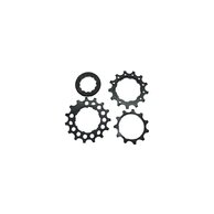 Náhradní pastorky SRAM pro kazetu PG-1210/1230 Eagle