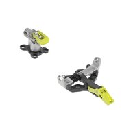 Skialpové vázání ATK Trofeo 6