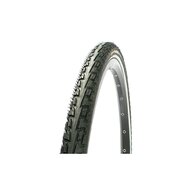 Plášť CONTINENTAL Ride Tour Reflex drát