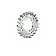 Řemenice GATES CARBON DRIVE GV-0818 Sram/Shiímano 22T