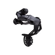 Přehazovačka SRAM X-3 7/8s Black