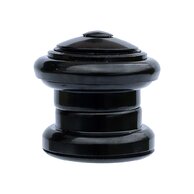 Hlavové složení MAX1 A-Head Standard 1 1/8"