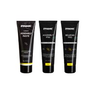 DYNAMIC Service Grease Set