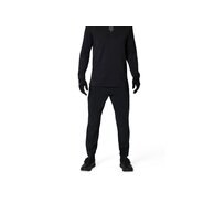 Kalhoty FOX Flexair Pant