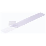 Chránič rámu BBB BBP-61 FrameSkin