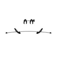 Adaptér THULE VeloSpace XT 938-1