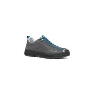 Turistické boty SCARPA Mojito Wrap Avio