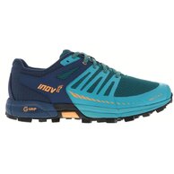 Dámské běžecké boty INOV8 Roclite 275 v2 Blue