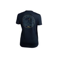 Dámský dres ROCDAY Woody Navy