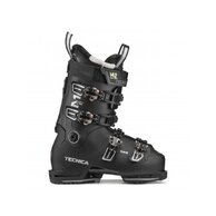 TECNICA MACH1 LV 95 W TD GW