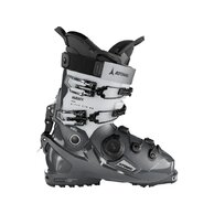 Boty ATOMIC HAWX ULTRA XTD 95 BOA