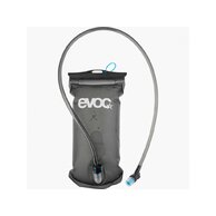 Rezervoár EVOC Hydration Bladder 1,5 Carbon Grey