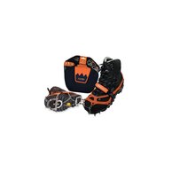 Nesmeky VERIGA Mount Track
