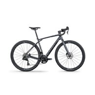 LAPIERRE Crosshill CF 7.0 Cold Rain Grey