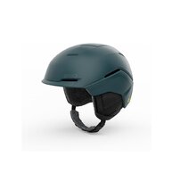 Přilba GIRO Tenet MIPS W Mat Peacock Pearl