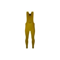 Kalhoty se šlemi SANTINI RTR Light Yellow