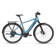 STEVENS E-Comuna 6.4.1 HT Nordic Fade