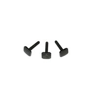 T-adaptéry THULE 889-1 pro ProRide 591 a 598