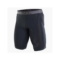 Ochranné kraťasy EVOC Crash Pants Bike