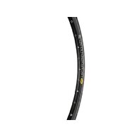 Ráfek MAVIC EX 325 Disc 26