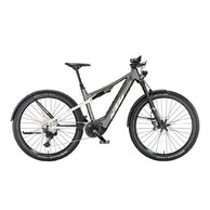 KTM Macina Chacana LFC L/48cm