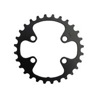 Převodník SHIMANO Deore FC-M6000-2