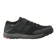 Tretry SHIMANO SH-GE700 Black