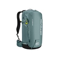 Batoh ORTOVOX Switchback 30L S Glacier Grey