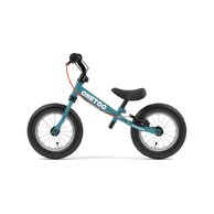 Odrážedlo YEDOO OneToo Teal Blue